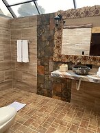 Rancho Ecoturistico El Faro