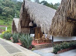 Rancho Ecoturistico El Faro