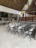 Rancho Ecoturistico El Faro