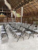 Rancho Ecoturistico El Faro