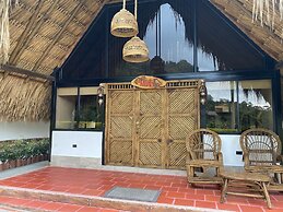 Rancho Ecoturistico El Faro