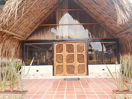 Rancho Ecoturistico El Faro