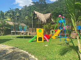 Rancho Ecoturistico El Faro