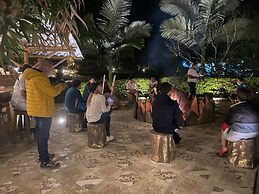 Rancho Ecoturistico El Faro