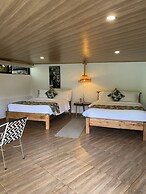 Rancho Ecoturistico El Faro