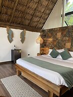 Rancho Ecoturistico El Faro