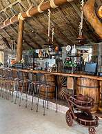 Rancho Ecoturistico El Faro