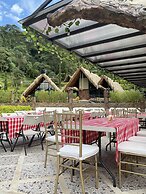 Rancho Ecoturistico El Faro