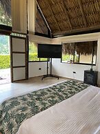 Rancho Ecoturistico El Faro