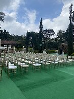 Rancho Ecoturistico El Faro