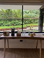 Rancho Ecoturistico El Faro