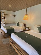 Rancho Ecoturistico El Faro