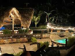 Rancho Ecoturistico El Faro