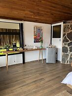 Rancho Ecoturistico El Faro