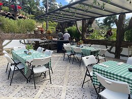 Rancho Ecoturistico El Faro