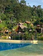 Rancho Ecoturistico El Faro