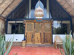 Rancho Ecoturistico El Faro