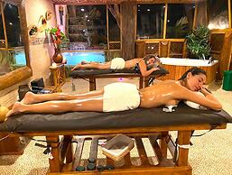 Rancho Ecoturistico El Faro