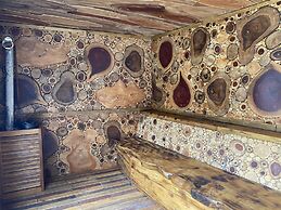 Rancho Ecoturistico El Faro