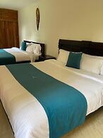 Rancho Ecoturistico El Faro