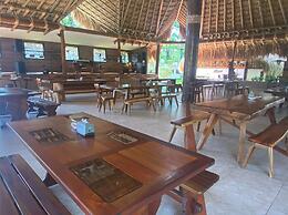 Rancho Ecoturistico El Faro