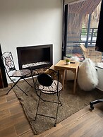 Rancho Ecoturistico El Faro