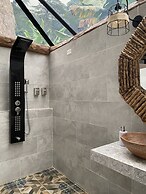 Rancho Ecoturistico El Faro