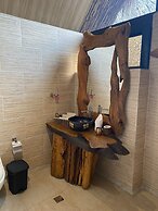 Rancho Ecoturistico El Faro