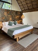 Rancho Ecoturistico El Faro