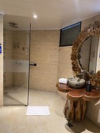 Rancho Ecoturistico El Faro