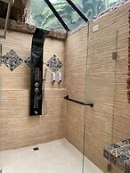 Rancho Ecoturistico El Faro