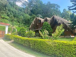 Rancho Ecoturistico El Faro