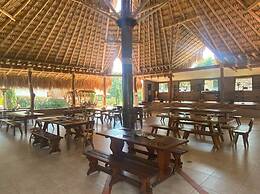 Rancho Ecoturistico El Faro