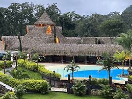 Rancho Ecoturistico El Faro