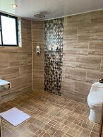 Rancho Ecoturistico El Faro