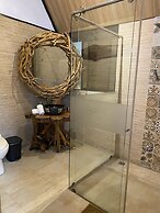 Rancho Ecoturistico El Faro