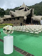 Rancho Ecoturistico El Faro