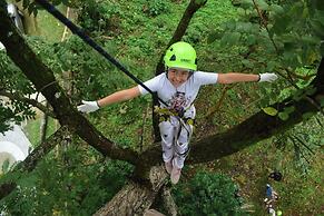 Rancho Ecoturistico El Faro