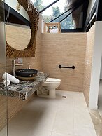 Rancho Ecoturistico El Faro