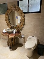 Rancho Ecoturistico El Faro