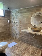 Rancho Ecoturistico El Faro