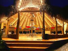 Rancho Ecoturistico El Faro