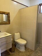 Rancho Ecoturistico El Faro