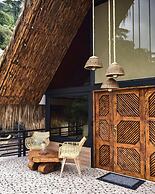 Rancho Ecoturistico El Faro