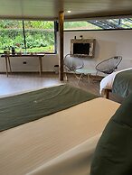 Rancho Ecoturistico El Faro