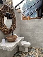 Rancho Ecoturistico El Faro