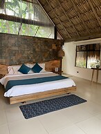 Rancho Ecoturistico El Faro