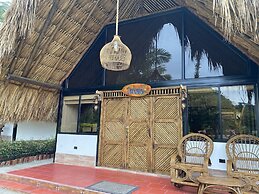 Rancho Ecoturistico El Faro