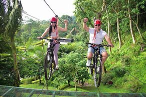 Rancho Ecoturistico El Faro