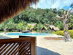 Rancho Ecoturistico El Faro